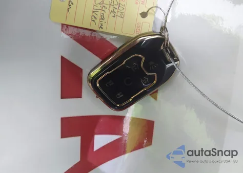 2019 GMC Terrain Slt from USA, damaged, VIN 3GKALPEV8KL173350